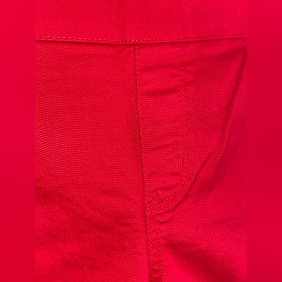 Size 6R New Directions jeggings - Picture 3 of 6